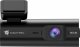 Wideorejestrator Navitel Wideorejestrator - Navitel R67 2K 2