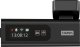 Wideorejestrator Navitel Wideorejestrator - Navitel R67 2K 3