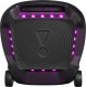 Głośnik JBL Partybox Ultimate czarny (GLJBLPARTYBOXULT) 8