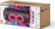 Głośnik JBL Partybox Ultimate czarny (GLJBLPARTYBOXULT) 14