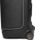 Głośnik JBL Partybox Ultimate czarny (GLJBLPARTYBOXULT) 2