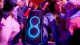 Głośnik JBL Partybox Ultimate czarny (GLJBLPARTYBOXULT) 5