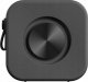 Głośnik Sudio Sudio F2 Black 10