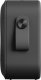 Głośnik Sudio Sudio F2 Black 1