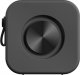 Głośnik Sudio Sudio F2 Black 2