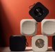 Głośnik Sudio Sudio F2 Black 3