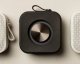 Głośnik Sudio Sudio F2 Black 7