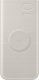 Powerbank Samsung 10000mAh Kremowy 1