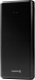 Powerbank Swissten Swissten Power Bank Worx II 10000 mAh 2