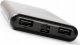 Powerbank Swissten Swissten Power Bank Worx II 10000 mAh 3
