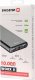 Powerbank Swissten Swissten Power Bank Worx II 10000 mAh 5