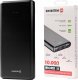 Powerbank Swissten Swissten Power Bank Worx II 10000 mAh 6
