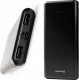 Powerbank Swissten Swissten Power Bank Worx II 10000 mAh 7
