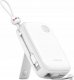 Powerbank Joyroom JR-L008 Plus Cutie Series 20000mAh Biały 1