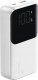 Powerbank Joyroom JR-PBC07 20000mAh Biały 1