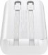 Powerbank Joyroom JR-PBC07 20000mAh Biały 7
