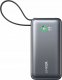 Powerbank Anker Nano 10000mAh Czarny 1