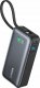 Powerbank Anker Nano 10000mAh Czarny 1