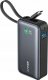 Powerbank Anker Nano 10000mAh Czarny 3