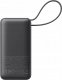 Powerbank Anker Nano 10000mAh Czarny 5
