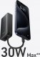 Powerbank Anker Nano 10000mAh Czarny 6