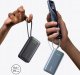 Powerbank Anker Nano 10000mAh Czarny 7