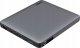 Powerbank Anker Aukey 100W 20000mAh 1xUSB-A 3xUSB-C PD 3.0 1