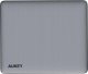 Powerbank Anker Aukey 100W 20000mAh 1xUSB-A 3xUSB-C PD 3.0 2