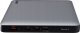 Powerbank Anker Aukey 100W 20000mAh 1xUSB-A 3xUSB-C PD 3.0 3