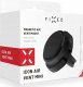 Fixed Fixed Icon Air Vent czarny 12