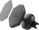 Fixed Fixed Icon Air Vent czarny 17