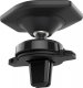 Fixed Fixed Icon Air Vent czarny 7