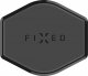Fixed Fixed Icon Air Vent czarny 8