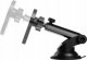 Fixed Fixed MagClick XL czarny 13
