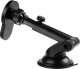 Fixed Fixed MagClick XL czarny 6