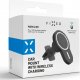 Fixed Fixed MagClick XL czarny 7