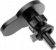 Fixed Fixed MagClick XL czarny 10