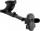 Fixed Fixed Click XL czarny 2