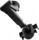 Fixed Fixed Click XL czarny 4