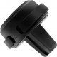 Fixed Fixed Icon Air Vent Mini czarny 19
