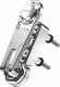 RokForm Rokform RF334201P-PA 1