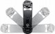 RokForm Rokform RF334201P-PA 10