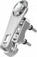 RokForm Rokform RF334201P-PA 14