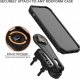 RokForm Rokform RF334201P-PA 15