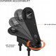 RokForm Rokform RF334201P-PA 16