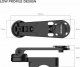 RokForm Rokform RF334201P-PA 2