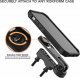 RokForm Rokform RF334201P-PA 4