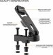 RokForm Rokform RF334201P-PA 6