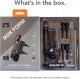 RokForm Rokform RF334201P-PA 7