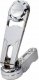 RokForm Rokform RF334201P-PA 8
